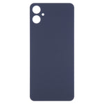 Per Samsung Galaxy A05 SM-A055F Cover posteriore batteria originale, For Samsung Galaxy A05