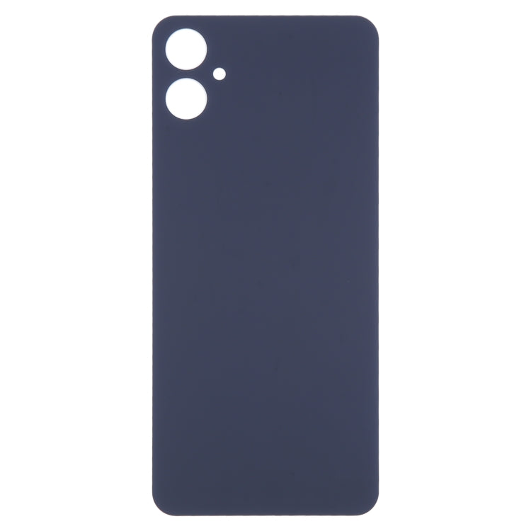 Per Samsung Galaxy A05 SM-A055F Cover posteriore batteria originale, For Samsung Galaxy A05