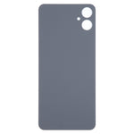Per Samsung Galaxy A05 SM-A055F Cover posteriore batteria originale, For Samsung Galaxy A05