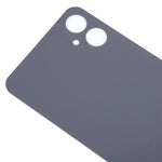 Per Samsung Galaxy A05 SM-A055F Cover posteriore batteria originale, For Samsung Galaxy A05