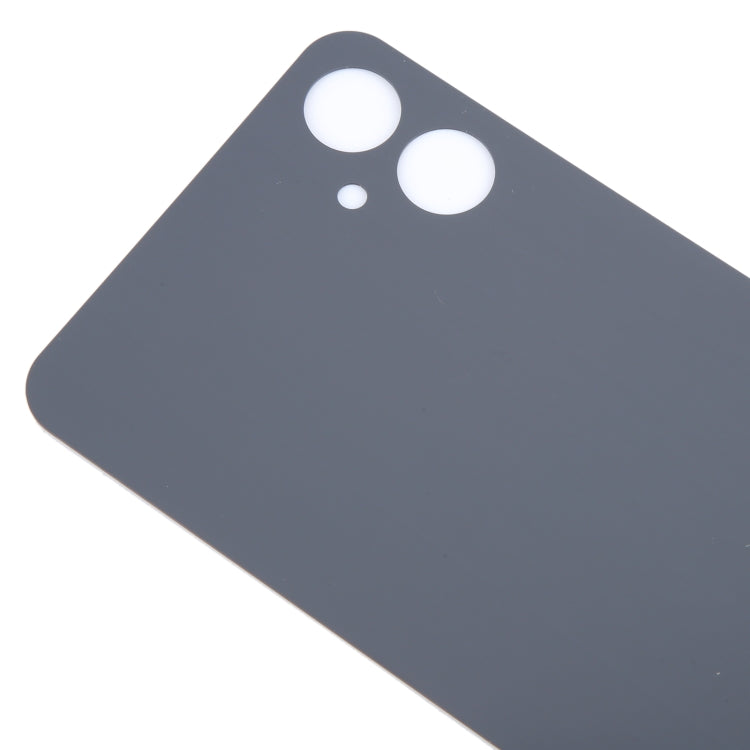 Per Samsung Galaxy A05 SM-A055F Cover posteriore batteria originale, For Samsung Galaxy A05