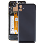 Per Samsung Galaxy A04e SM-A0042F Cover posteriore batteria originale, For Samsung Galaxy A04e