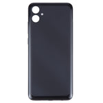 Per Samsung Galaxy A04e SM-A0042F Cover posteriore batteria originale, For Samsung Galaxy A04e