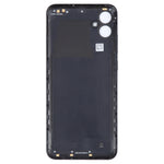 Per Samsung Galaxy A04e SM-A0042F Cover posteriore batteria originale, For Samsung Galaxy A04e