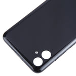 Per Samsung Galaxy A04e SM-A0042F Cover posteriore batteria originale, For Samsung Galaxy A04e