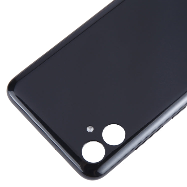 Per Samsung Galaxy A04e SM-A0042F Cover posteriore batteria originale, For Samsung Galaxy A04e