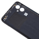 Per Samsung Galaxy A04e SM-A0042F Cover posteriore batteria originale, For Samsung Galaxy A04e