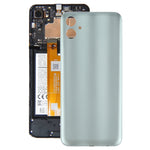 Per Samsung Galaxy A04e SM-A0042F Cover posteriore batteria originale, For Samsung Galaxy A04e