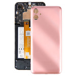 Per Samsung Galaxy A04e SM-A0042F Cover posteriore batteria originale, For Samsung Galaxy A04e