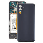 Per Samsung Galaxy A04s SM-A047F Cover posteriore della batteria, For Samsung Galaxy A04s