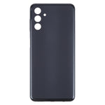 Per Samsung Galaxy A04s SM-A047F Cover posteriore della batteria, For Samsung Galaxy A04s