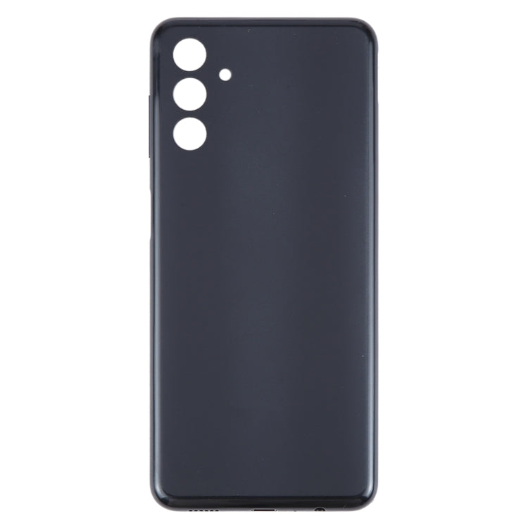 Per Samsung Galaxy A04s SM-A047F Cover posteriore della batteria, For Samsung Galaxy A04s