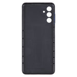 Per Samsung Galaxy A04s SM-A047F Cover posteriore della batteria, For Samsung Galaxy A04s