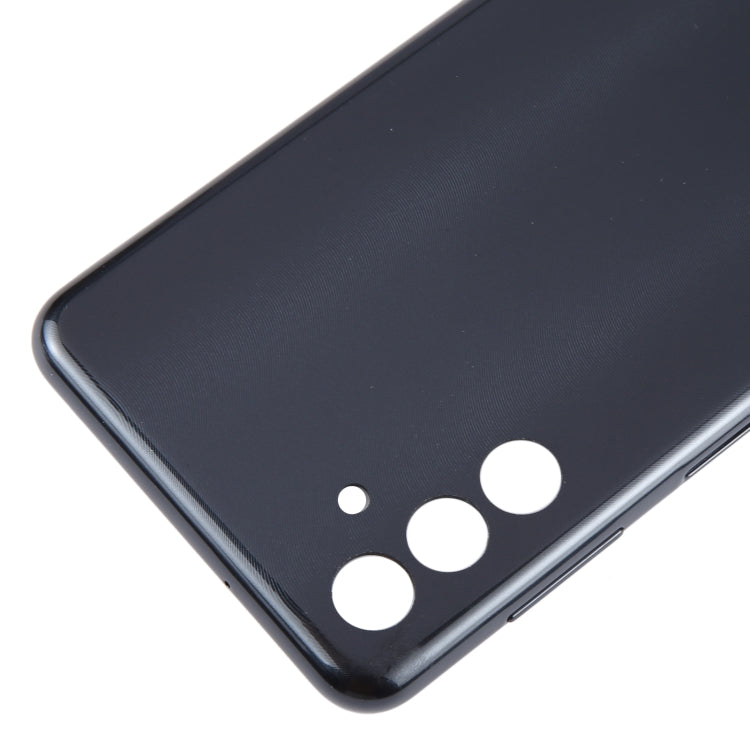 Per Samsung Galaxy A04s SM-A047F Cover posteriore della batteria, For Samsung Galaxy A04s
