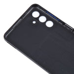 Per Samsung Galaxy A04s SM-A047F Cover posteriore della batteria, For Samsung Galaxy A04s