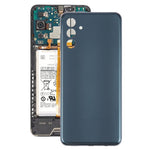 Per Samsung Galaxy A04s SM-A047F Cover posteriore della batteria, For Samsung Galaxy A04s