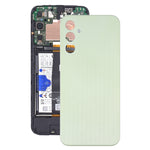 Per Samsung Galaxy A14 SM-A145F Cover posteriore della batteria, For Samsung Galaxy A14