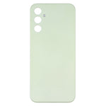 Per Samsung Galaxy A14 SM-A145F Cover posteriore della batteria, For Samsung Galaxy A14