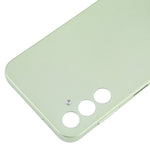 Per Samsung Galaxy A14 SM-A145F Cover posteriore della batteria, For Samsung Galaxy A14