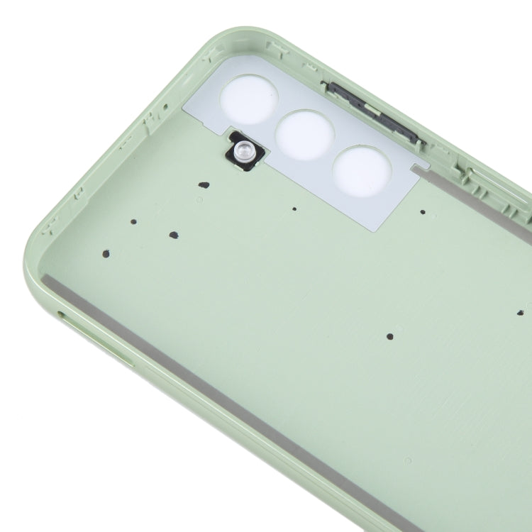 Per Samsung Galaxy A14 SM-A145F Cover posteriore della batteria, For Samsung Galaxy A14