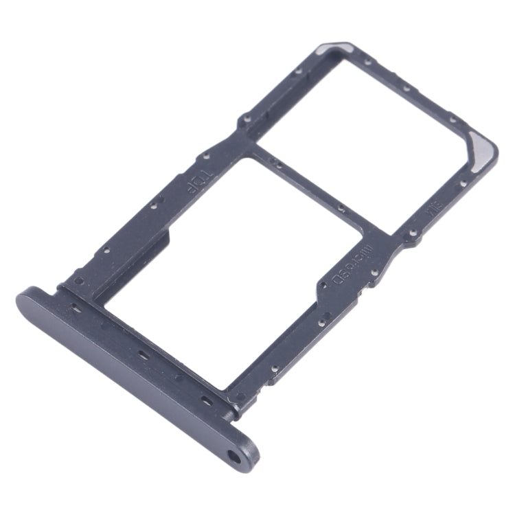 Vassoio SIM e Micro SD originale per Samsung Galaxy Tab A9+ 5G - immagine 2