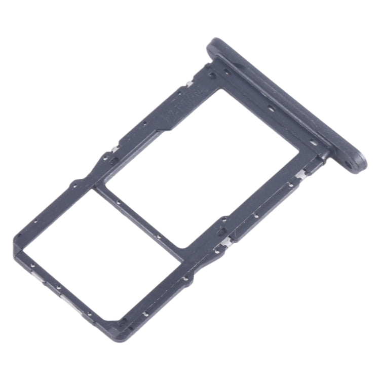Vassoio SIM e Micro SD originale per Samsung Galaxy Tab A9+ 5G - immagine 3