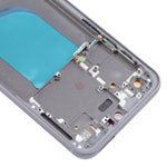 Schermo OLED LCD completo per Samsung Galaxy S23 FE 6,43"