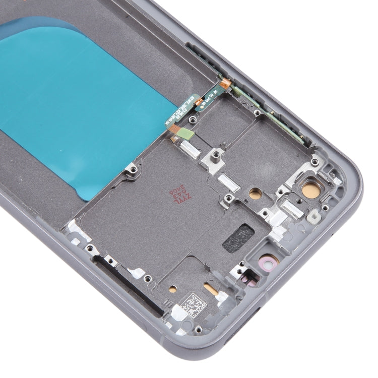 Schermo OLED LCD completo per Samsung Galaxy S23 FE 6,43"