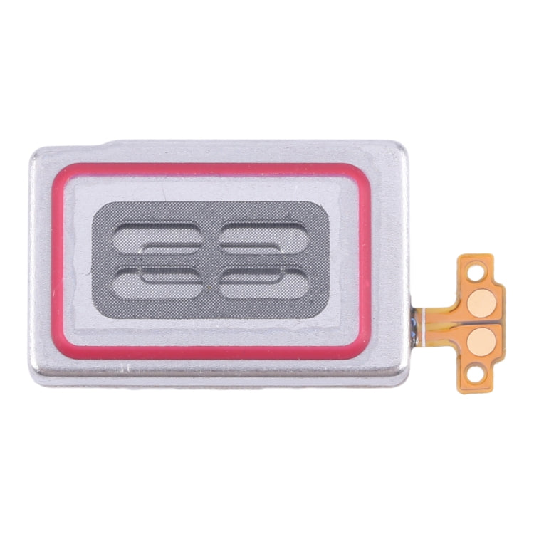 Altoparlante auricolare originale Samsung Galaxy S23 FE 5G