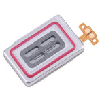 Altoparlante auricolare originale Samsung Galaxy S23 FE 5G - immagine 2