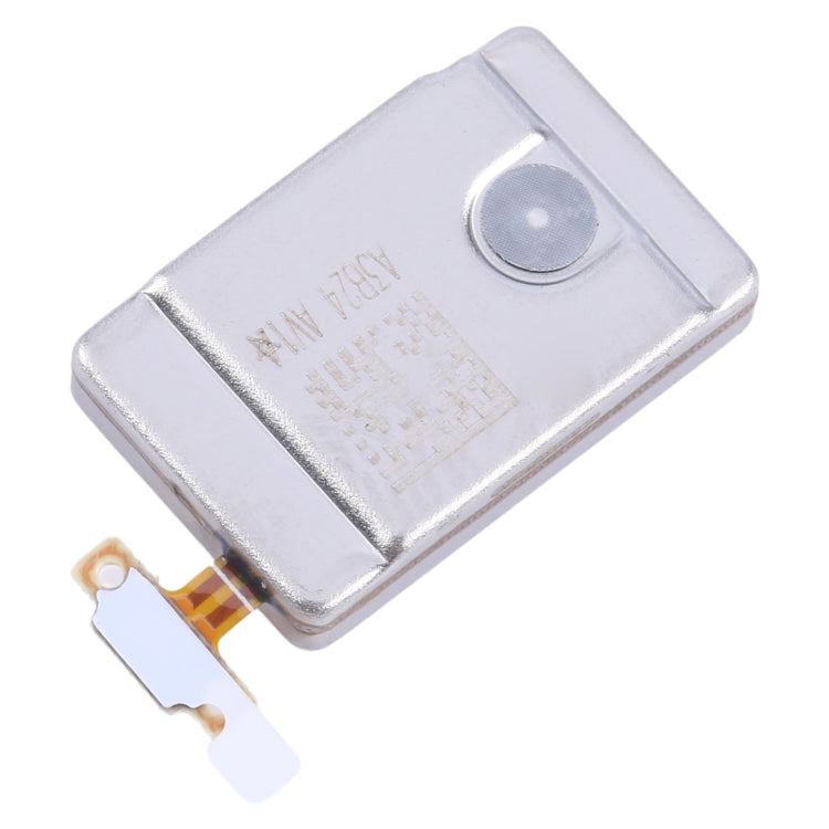 Altoparlante auricolare originale Samsung Galaxy S23 FE 5G - immagine 3