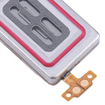Altoparlante auricolare originale Samsung Galaxy S23 FE 5G - immagine 4