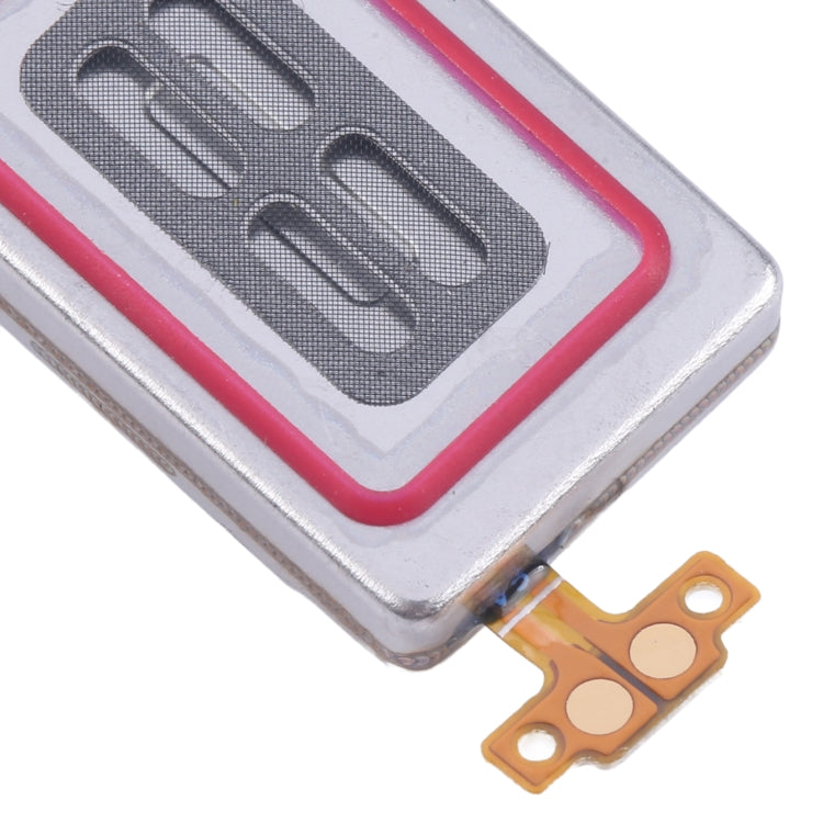 Altoparlante auricolare originale Samsung Galaxy S23 FE 5G - immagine 4