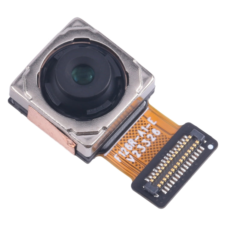 Fotocamera posteriore originale per Samsung Galaxy A14 5G - immagine 2