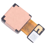Fotocamera posteriore originale per Samsung Galaxy A14 5G - immagine 3
