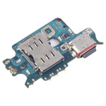 Scheda porta di ricarica Samsung Galaxy S22 5G SM-S901U USA - immagine 2