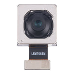 Fotocamera posteriore originale per Samsung Galaxy M55 SM-M556B