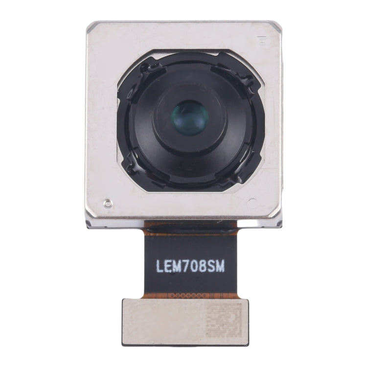 Fotocamera posteriore originale per Samsung Galaxy M55 SM-M556B