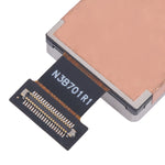 Fotocamera posteriore originale per Samsung Galaxy M55 SM-M556B - immagine 4