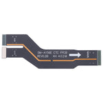 Cavo flessibile scheda madre Samsung Galaxy A15 5G SM-A156