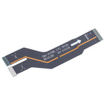 Cavo flessibile scheda madre Samsung Galaxy A15 5G SM-A156 - immagine 3