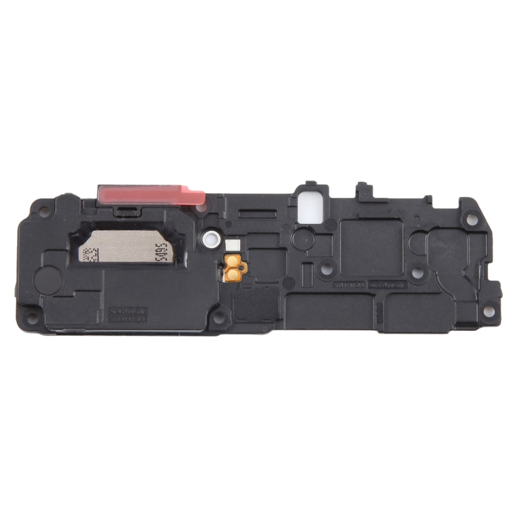 Altoparlante suoneria originale per Samsung Galaxy S24 FE