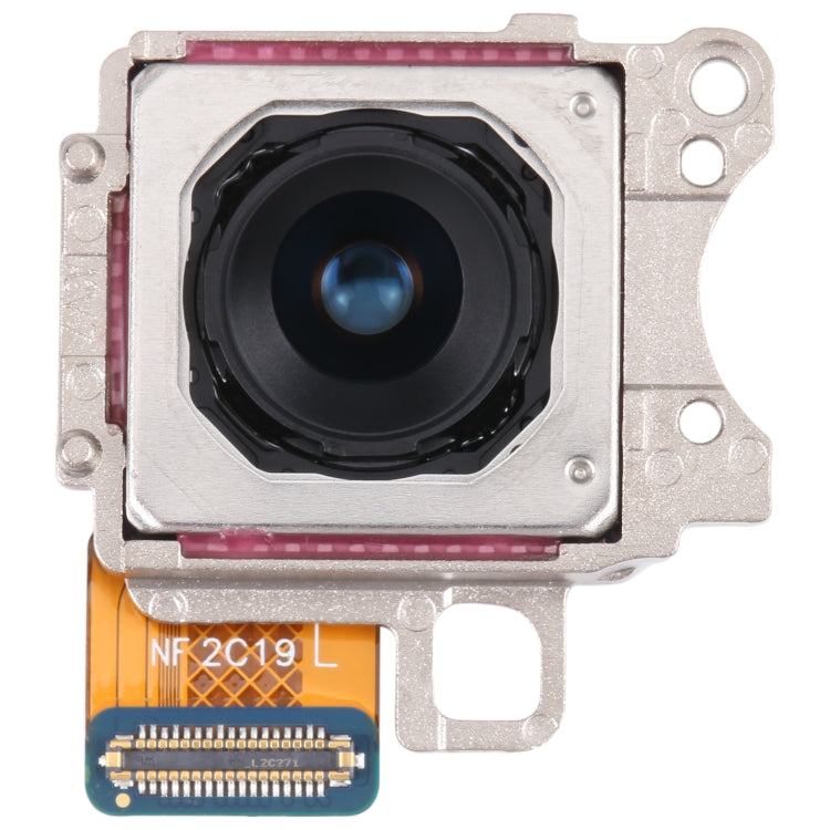 Fotocamera posteriore originale per Samsung Galaxy S24