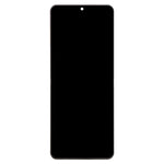 Display LCD originale Samsung Galaxy Z Flip6 SM-F741B con touch - immagine 2