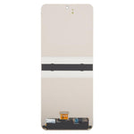 Display LCD originale Samsung Galaxy Z Flip6 SM-F741B con touch - immagine 3