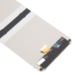 Display LCD originale Samsung Galaxy Z Flip6 SM-F741B con touch - immagine 4
