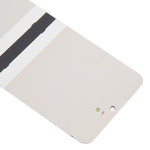 Display LCD originale Samsung Galaxy Z Flip6 SM-F741B con touch - immagine 5