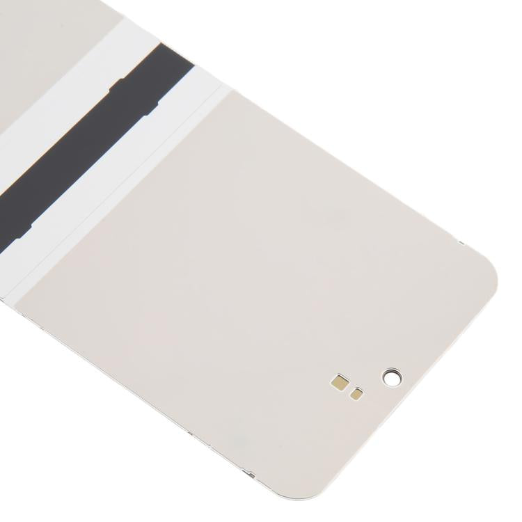 Display LCD originale Samsung Galaxy Z Flip6 SM-F741B con touch - immagine 5