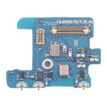 Scheda microfono ricambio per Samsung Galaxy Note20 Ultra 5G