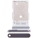 Vassoio scheda SIM originale per Samsung Galaxy S25/S25+
